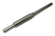 Billet Machined Center Driveshaft for Arrma 1/10 Vorteks 4X4 3S BLX