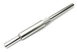 Billet Machined Center Driveshaft for Arrma 1/10 Vorteks 4X4 3S BLX