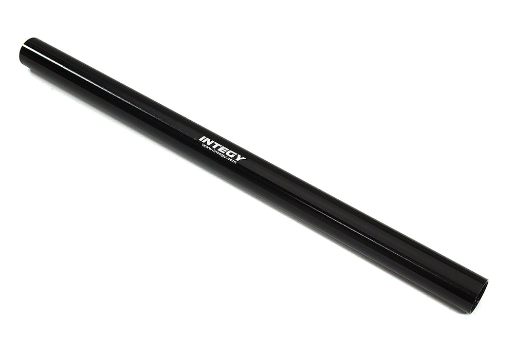 Billet Machined Center 186mm Driveshaft for Traxxas 1/10 Maxx 4S V1