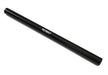 Billet Machined Center 186mm Driveshaft for Traxxas 1/10 Maxx 4S V1