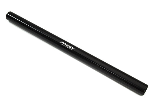 Billet Machined Center 186mm Driveshaft for Traxxas 1/10 Maxx 4S V1