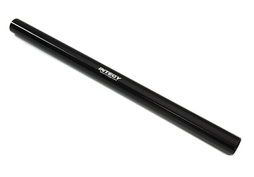 Billet Machined Center 186mm Driveshaft for Traxxas 1/10 Maxx 4S V1