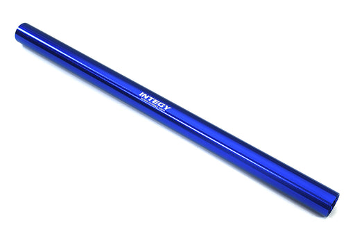 Billet Machined Center 186mm Driveshaft for Traxxas 1/10 Maxx 4S V1