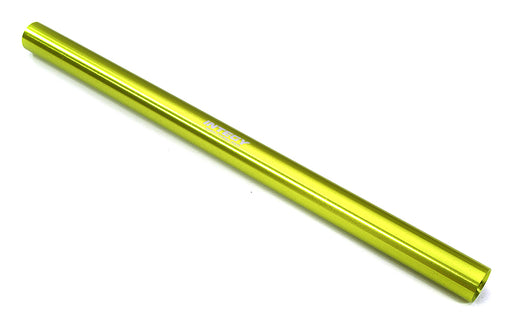 Billet Machined Center 186mm Driveshaft for Traxxas 1/10 Maxx 4S V1
