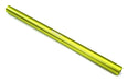 Billet Machined Center 186mm Driveshaft for Traxxas 1/10 Maxx 4S V1
