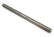Billet Machined Center 186mm Driveshaft for Traxxas 1/10 Maxx 4S V1