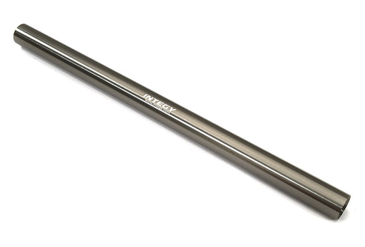 Billet Machined Center 186mm Driveshaft for Traxxas 1/10 Maxx 4S V1