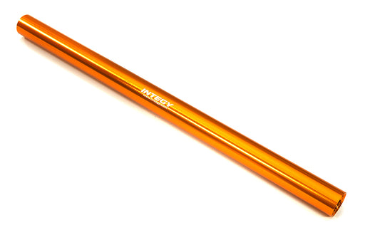 Billet Machined Center 186mm Driveshaft for Traxxas 1/10 Maxx 4S V1