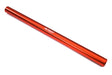 Billet Machined Center 186mm Driveshaft for Traxxas 1/10 Maxx 4S V1