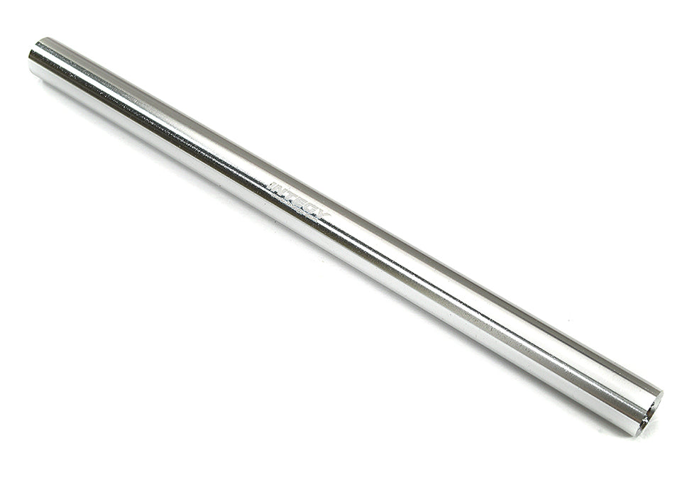 Billet Machined Center 186mm Driveshaft for Traxxas 1/10 Maxx 4S V1