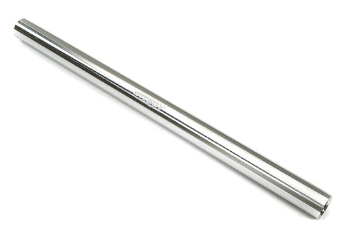 Billet Machined Center 186mm Driveshaft for Traxxas 1/10 Maxx 4S V1