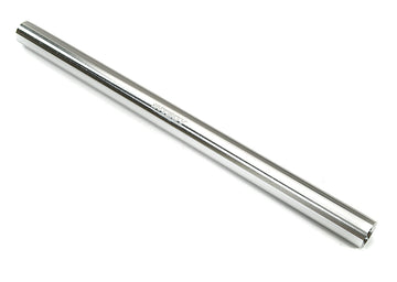 Billet Machined Center 186mm Driveshaft for Traxxas 1/10 Maxx 4S V1
