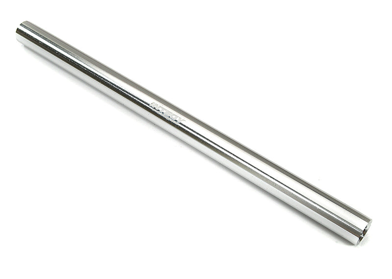 Billet Machined Center 186mm Driveshaft for Traxxas 1/10 Maxx 4S V1