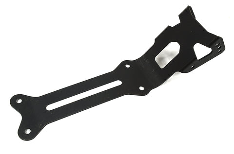 Replacement Metal Bracket for C27054 & C27985 Wheelie Bar