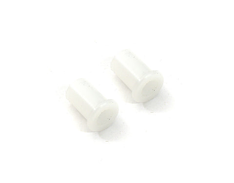 Replacement Inner Plastic Bushings for C28861, C28862 & C28863