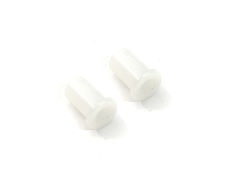 Replacement Inner Plastic Bushings for C28861, C28862 & C28863