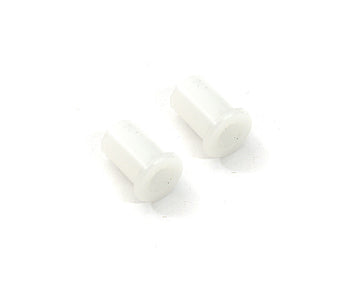 Replacement Inner Plastic Bushings for C28861, C28862 & C28863