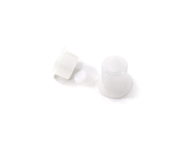 Replacement Outer Plastic Bushings for C28861 & C28863
