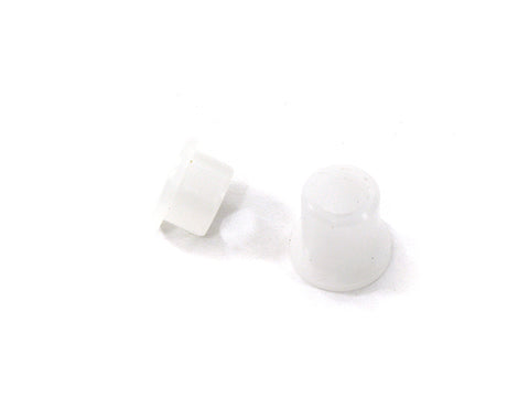 Replacement Outer Plastic Bushings for C28861 & C28863