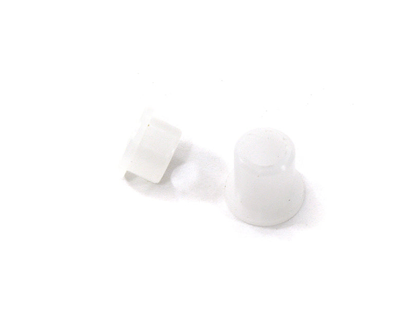Replacement Outer Plastic Bushings for C28861 & C28863