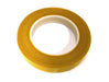 20mm Width Double Sided Fiberglass Reinforced Tape