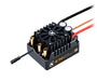 E10 Brushless ESC 140A 2S-4S w/ Built-in Bluetooth by XC Technology