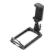 Alloy Machined Frame w/ Camera Mount for Flysky NB4 NB4 Pro & NB4+