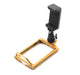 Alloy Machined Frame w/ Camera Mount for Flysky NB4 NB4 Pro & NB4+