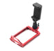 Alloy Machined Frame w/ Camera Mount for Flysky NB4 NB4 Pro & NB4+