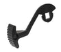 Alloy Machined 1-Hand Operation Lever for Flysky NB4 NB4 Pro & NB4+