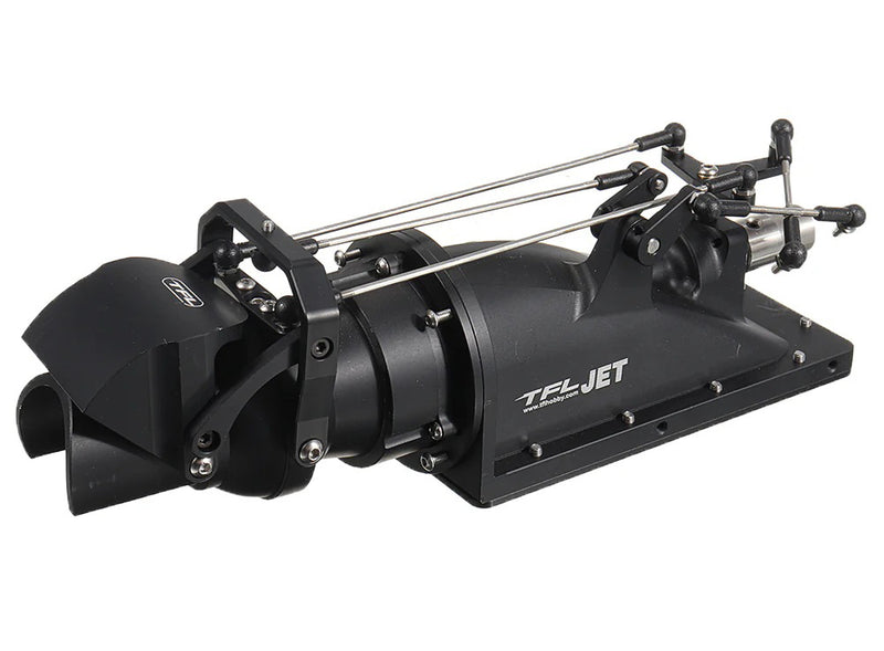 B54270 TFL T-Jet Large Jet Drive Thruster w/o Motor