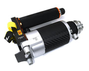 539B72A TFL Two Speed Flywheel Engine Starter for 26cc 27cc 30cc 32cc RC Boats - Product image 3