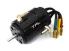 SSS 36 Series Brushless Motor 3660/2070kV 5mm Shaft Size w/ Water Cooling Jacket