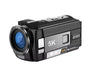 Ordro HDR-AE20 5K IR Night Vision DV Camera / Camcorder
