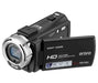 Ordro HDV-V12 FHD IR Night Vision DV Camera / Camcorder