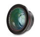 Ordro FS-1 Wide Angle Lens with Macro Lens