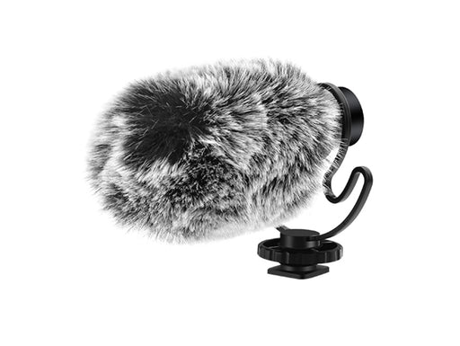 Ordro CM100 Recording Microphone