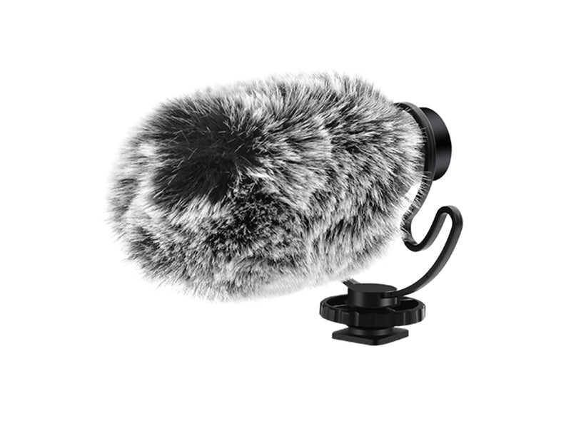 Ordro CM100 Recording Microphone