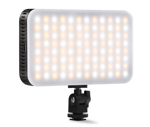 Ordro SL-80 LED Filling Light Panel