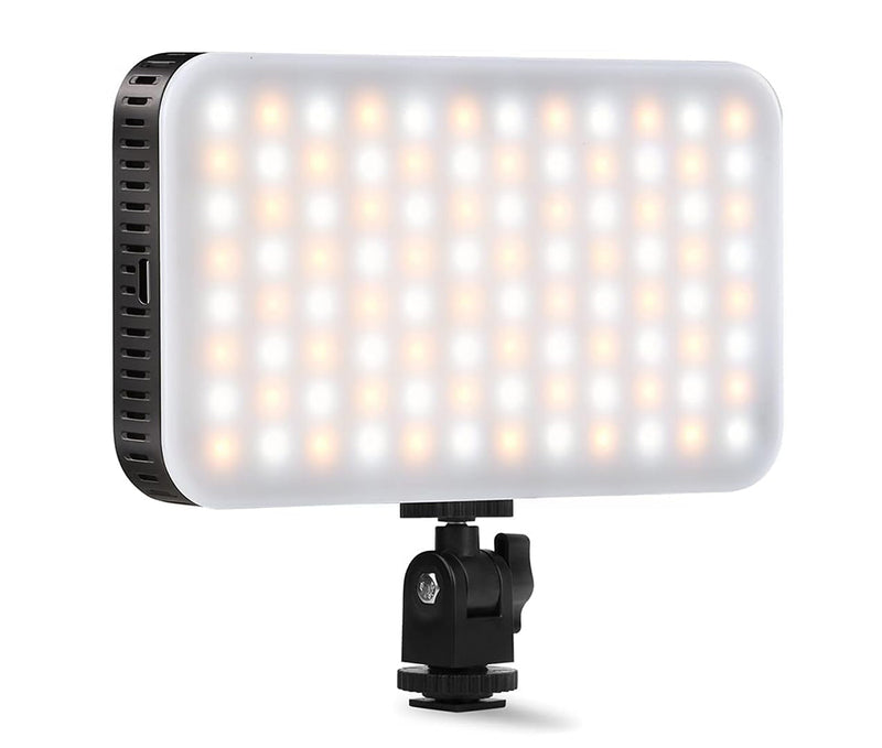 Ordro SL-80 LED Filling Light Panel