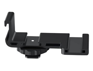 Ordro HS-1 Camcorder Cold Shoe Mount