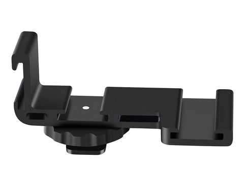 Ordro HS-1 Camcorder Cold Shoe Mount