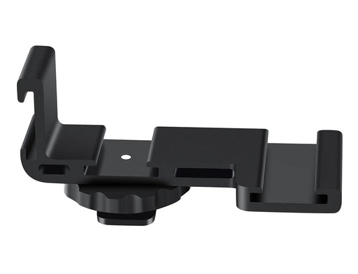 Ordro HS-1 Camcorder Cold Shoe Mount