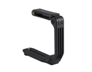 Ordro HC-1 Foldable Camera Holder Handheld Stabilizer