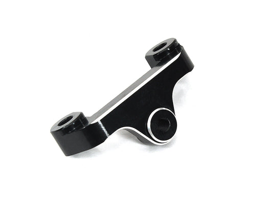 Alloy Steering Holder for Losi 1/4 Promoto-MX Motorcycle