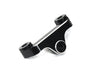 Alloy Steering Holder for Losi 1/4 Promoto-MX Motorcycle