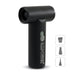 G.T. POWER Multi-Function JetFan2 Blower 110,000rpm USB Stepless