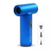 G.T. POWER Multi-Function JetFan2 Blower 110,000rpm USB Stepless