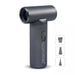 G.T. POWER Multi-Function JetFan2 Blower 110,000rpm USB Stepless