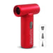 G.T. POWER Multi-Function JetFan2 Blower 110,000rpm USB Stepless